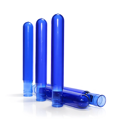 5 gallon PET Preforms