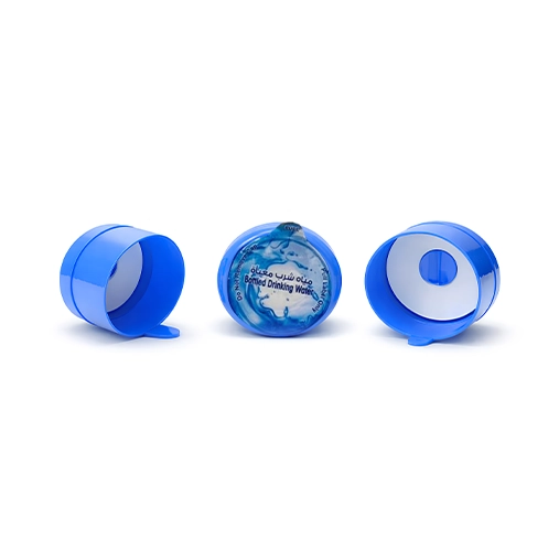 5 Gallon Water Bottle Caps