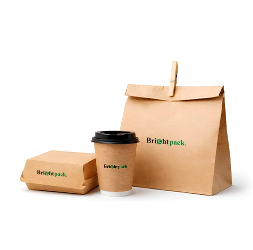 Packaging Products