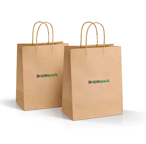 Paper Bags